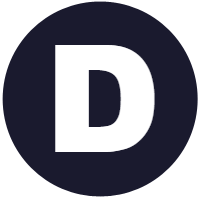 Logo Doupper Freelance